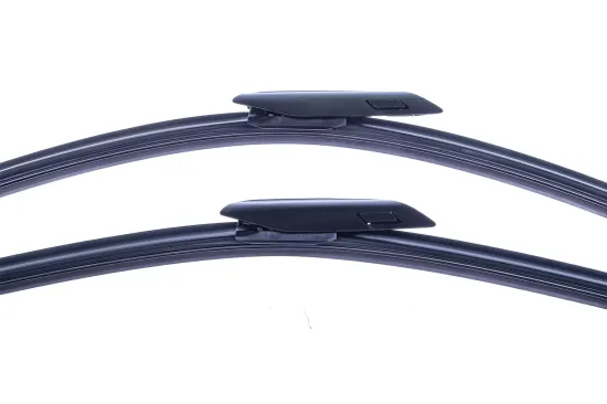 Wischblatt vorne DENCKERMANN VD10151 Bild Wischblatt vorne DENCKERMANN VD10151