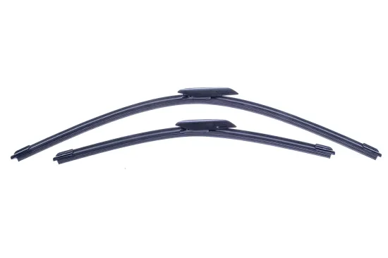 Wischblatt vorne DENCKERMANN VD10151 Bild Wischblatt vorne DENCKERMANN VD10151