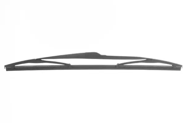 Wischblatt hinten DENCKERMANN VD20009