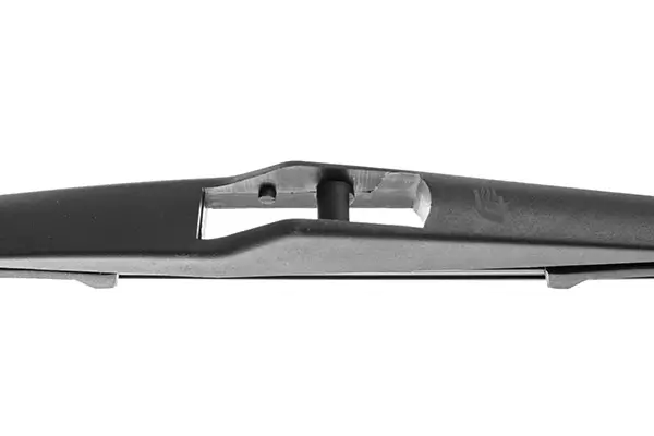 Wischblatt hinten DENCKERMANN VD20012