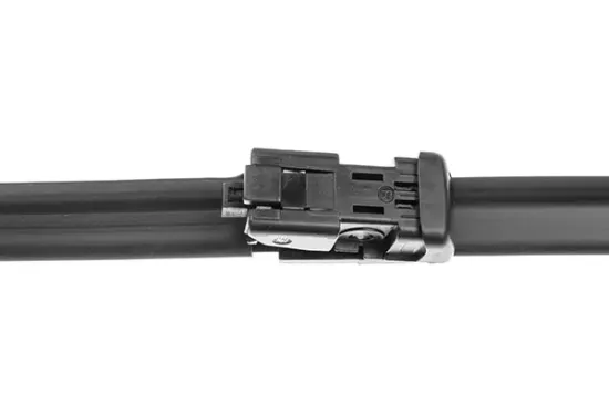 Wischblatt hinten DENCKERMANN VD20037 Bild Wischblatt hinten DENCKERMANN VD20037