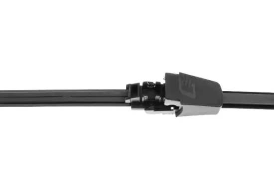 Wischblatt hinten DENCKERMANN VD20069 Bild Wischblatt hinten DENCKERMANN VD20069