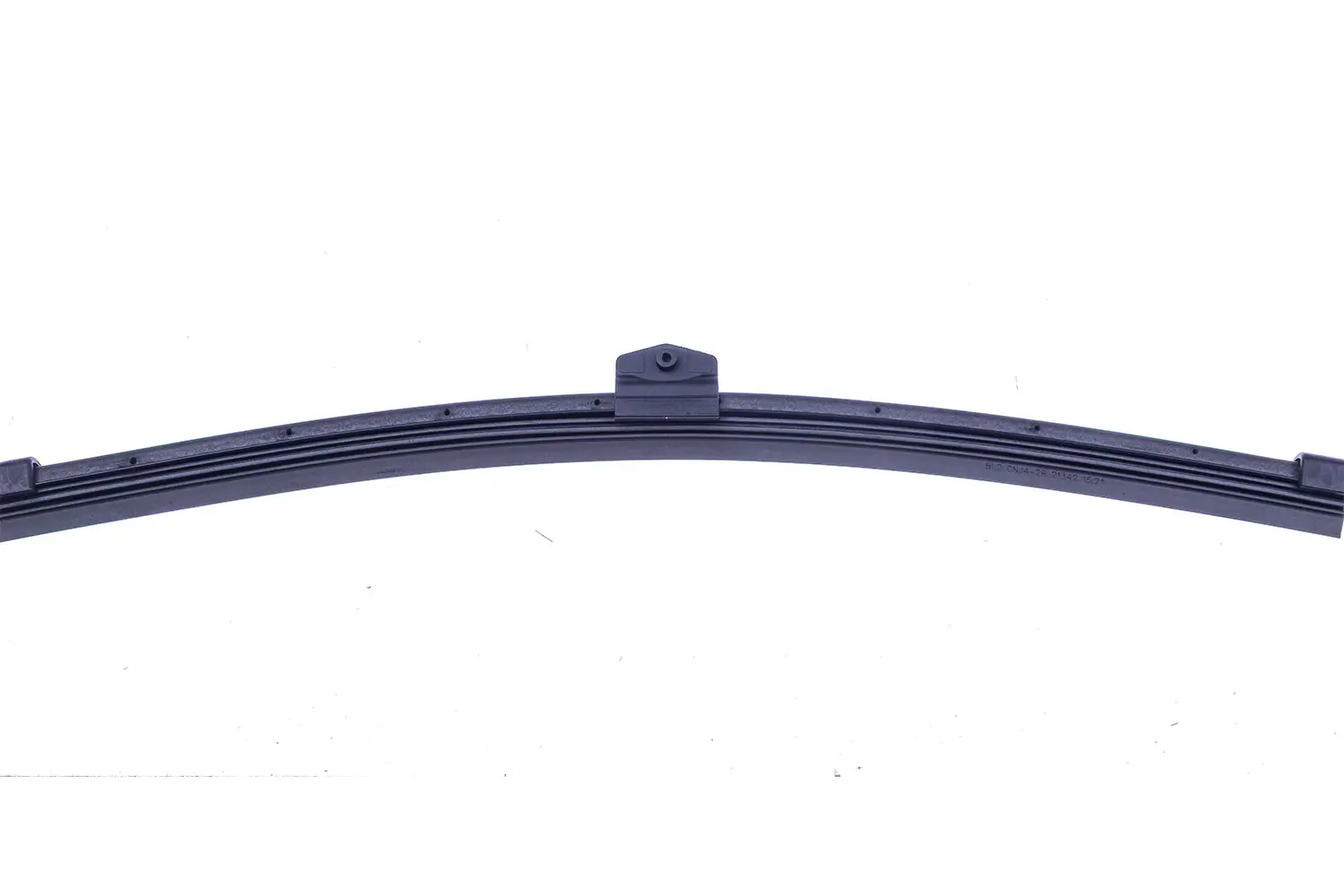 Wischblatt hinten DENCKERMANN VD20076