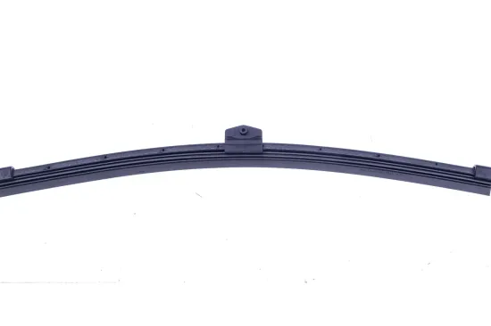 Wischblatt hinten DENCKERMANN VD20076 Bild Wischblatt hinten DENCKERMANN VD20076