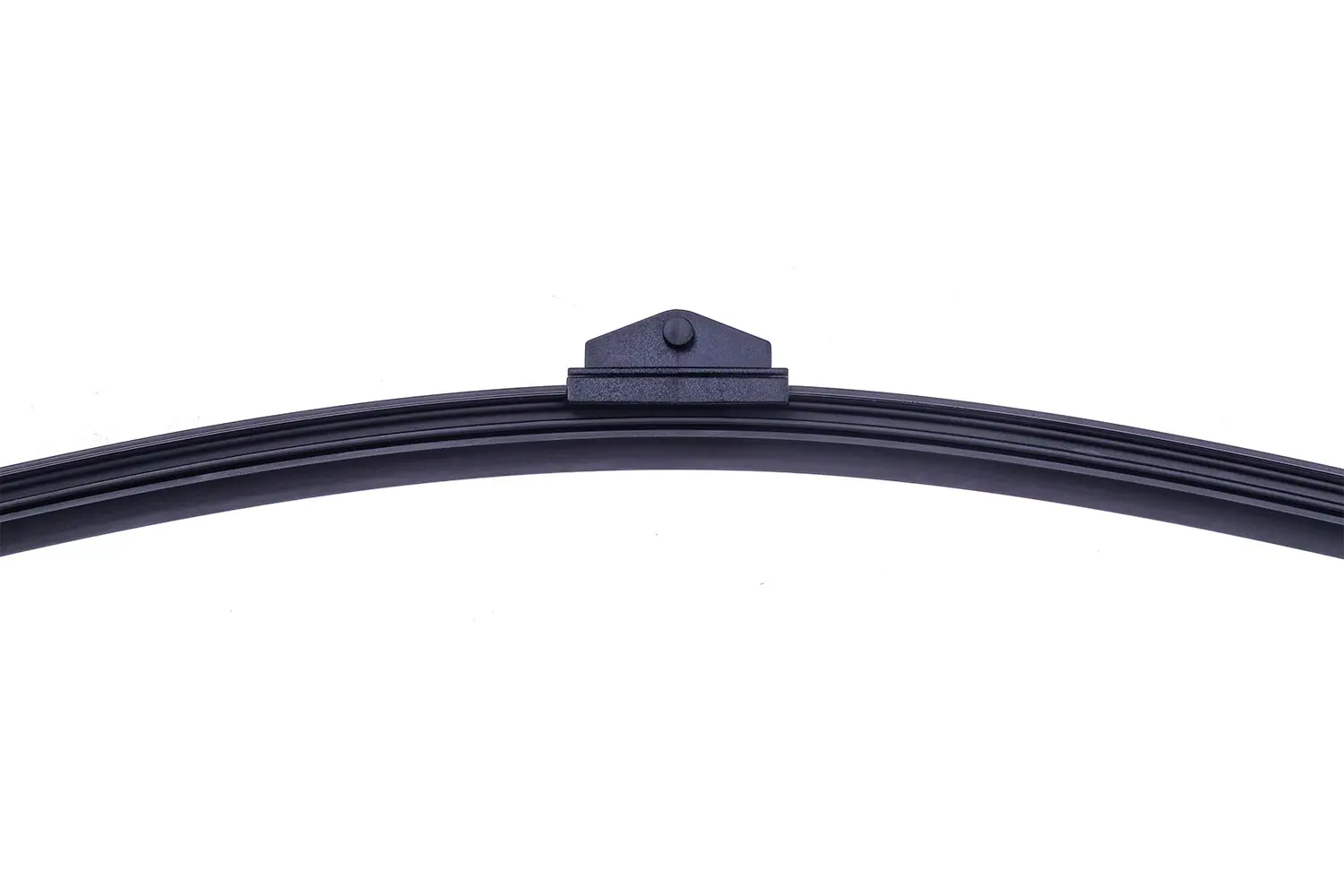 Wischblatt hinten DENCKERMANN VD20077