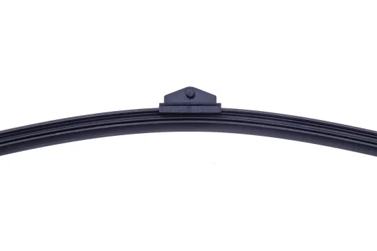 Wischblatt hinten DENCKERMANN VD20077 Bild Wischblatt hinten DENCKERMANN VD20077