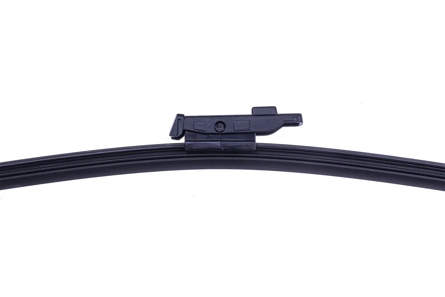 Wischblatt hinten DENCKERMANN VD20078