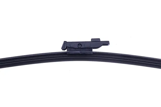 Wischblatt hinten DENCKERMANN VD20078 Bild Wischblatt hinten DENCKERMANN VD20078