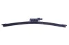Wischblatt hinten DENCKERMANN VD20078 Bild Wischblatt hinten DENCKERMANN VD20078
