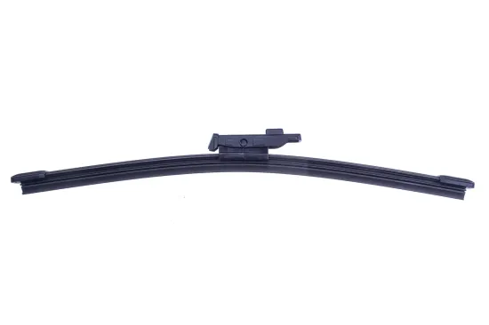 Wischblatt hinten DENCKERMANN VD20078 Bild Wischblatt hinten DENCKERMANN VD20078