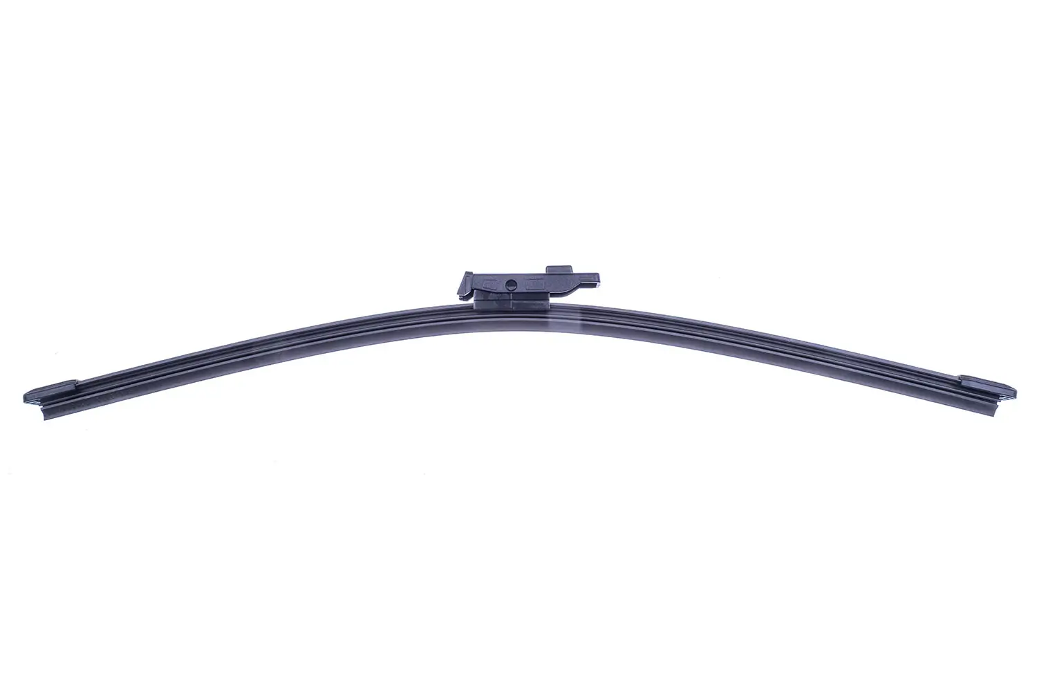 Wischblatt hinten DENCKERMANN VD20081