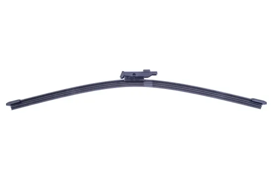 Wischblatt hinten DENCKERMANN VD20081 Bild Wischblatt hinten DENCKERMANN VD20081