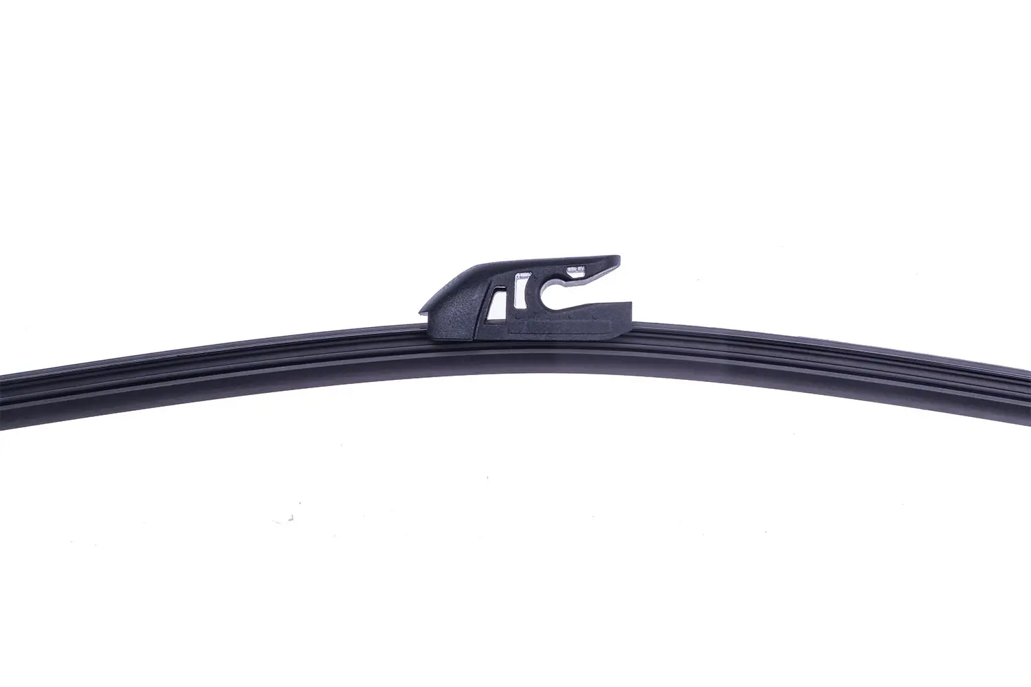 Wischblatt hinten DENCKERMANN VD20082