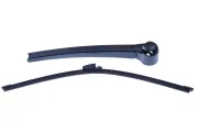 Wischarm, Scheibenreinigung hinten DENCKERMANN VD30004