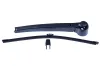 Wischarm, Scheibenreinigung hinten DENCKERMANN VD30005