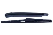 Wischarm, Scheibenreinigung hinten DENCKERMANN VD30007