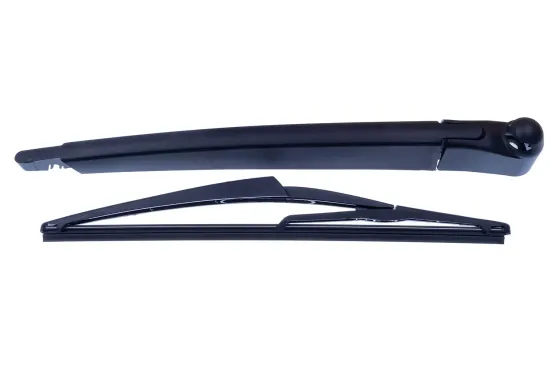 Wischarm, Scheibenreinigung hinten DENCKERMANN VD30016 Bild Wischarm, Scheibenreinigung hinten DENCKERMANN VD30016