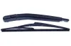Wischarm, Scheibenreinigung hinten DENCKERMANN VD30017