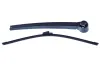 Wischarm, Scheibenreinigung hinten DENCKERMANN VD30021