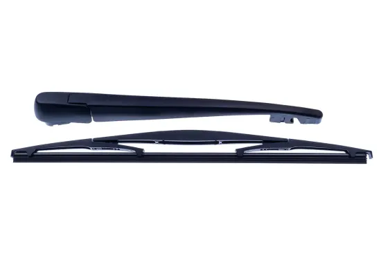 Wischarm, Scheibenreinigung hinten DENCKERMANN VD30030 Bild Wischarm, Scheibenreinigung hinten DENCKERMANN VD30030