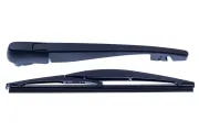 Wischarm, Scheibenreinigung hinten DENCKERMANN VD30031