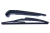 Wischarm, Scheibenreinigung hinten DENCKERMANN VD30041