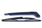 Wischarm, Scheibenreinigung hinten DENCKERMANN VD30043