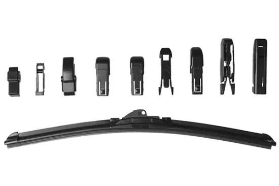 Wischblatt DENCKERMANN VM00425 Bild Wischblatt DENCKERMANN VM00425