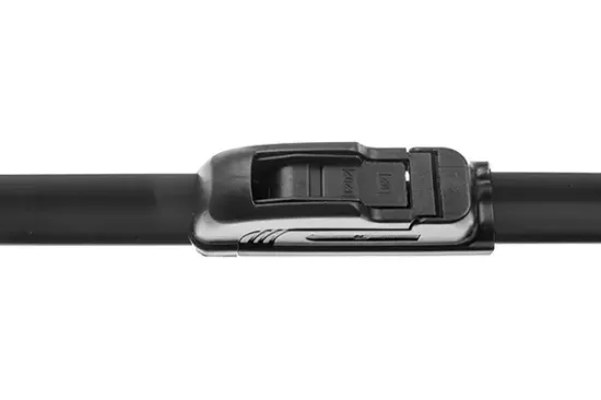 Wischblatt DENCKERMANN VP00700 Bild Wischblatt DENCKERMANN VP00700