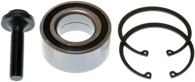 Radlagersatz DENCKERMANN W413051 Bild Radlagersatz DENCKERMANN W413051
