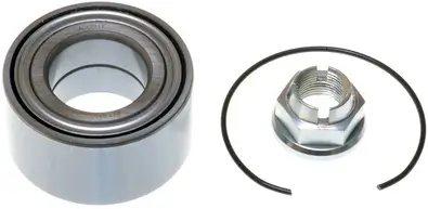 Radlagersatz DENCKERMANN W413235 Bild Radlagersatz DENCKERMANN W413235