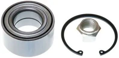 Radlagersatz Vorderachse DENCKERMANN W413246 Bild Radlagersatz Vorderachse DENCKERMANN W413246