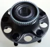 Radlagersatz Hinterachse DENCKERMANN W413411