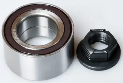 Radlagersatz DENCKERMANN W413433 Bild Radlagersatz DENCKERMANN W413433