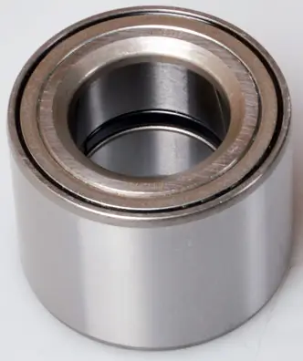 Radlagersatz DENCKERMANN W413441 Bild Radlagersatz DENCKERMANN W413441
