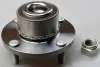 Radlagersatz Vorderachse DENCKERMANN W413458