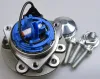 Radlagersatz Vorderachse DENCKERMANN W413460