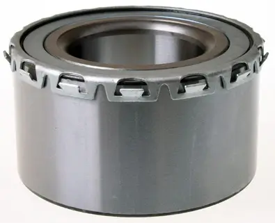Radlagersatz Vorderachse DENCKERMANN W413481 Bild Radlagersatz Vorderachse DENCKERMANN W413481