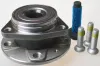 Radlagersatz DENCKERMANN W413521