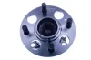 Radlagersatz Hinterachse DENCKERMANN W413593 Bild Radlagersatz Hinterachse DENCKERMANN W413593