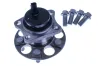 Radlagersatz Hinterachse DENCKERMANN W413598 Bild Radlagersatz Hinterachse DENCKERMANN W413598