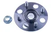 Radlagersatz Hinterachse DENCKERMANN W413602 Bild Radlagersatz Hinterachse DENCKERMANN W413602