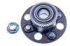 Radlagersatz Hinterachse DENCKERMANN W413602