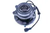 Radlagersatz Vorderachse DENCKERMANN W413608 Bild Radlagersatz Vorderachse DENCKERMANN W413608