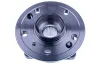 Radlagersatz Vorderachse DENCKERMANN W413616 Bild Radlagersatz Vorderachse DENCKERMANN W413616