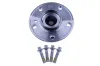 Radlagersatz Hinterachse DENCKERMANN W413617 Bild Radlagersatz Hinterachse DENCKERMANN W413617