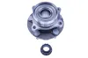 Radlagersatz Vorderachse DENCKERMANN W413729 Bild Radlagersatz Vorderachse DENCKERMANN W413729