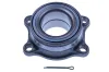Radlagersatz Hinterachse DENCKERMANN W413731