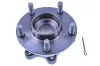 Radlagersatz Vorderachse DENCKERMANN W413735 Bild Radlagersatz Vorderachse DENCKERMANN W413735