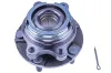 Radlagersatz Vorderachse DENCKERMANN W413735 Bild Radlagersatz Vorderachse DENCKERMANN W413735